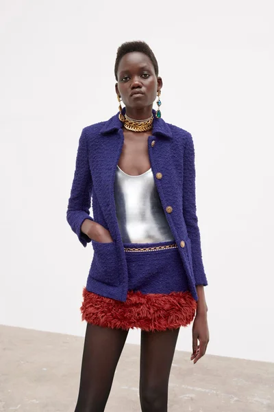 Look 4